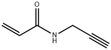 2-Propenamide, N-2-propyn-1-yl-