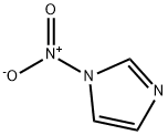1H-Imidazole, 1-nitro-