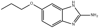 Oxibendazole Amino Impurity