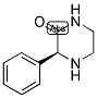 (S)-3-PHENYL-PIPERAZIN-2-ONE