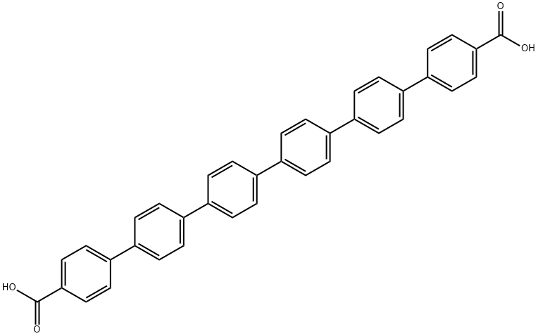六联苯二甲酸