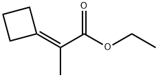 2-环丁叉丙酸乙酯