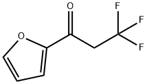 3,3,3-三氟-1-(呋喃-2-基)丙-1-酮