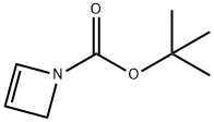 tert-Butyl azete-1(2H)-carboxylate