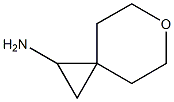 6-氧杂螺[2.5]辛烷-1-胺