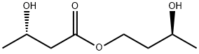 (3S)-3-Hydroxybutyl (3S)-3-hydroxybutanoate