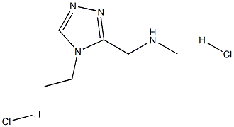dihydrochloride