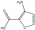 3-AMinofuran-2-carboxylic acid