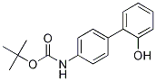 2-(4-BOC-AMinophenyl)phenol