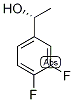 (R)-1-(3,4-二氟苯基)乙烷-1-醇
