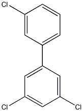 多氯联苯 AROCLOR 1016