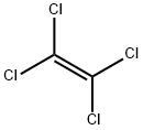 tetrachloroethylene(PCE)
