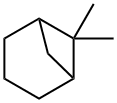 6,6-Dimethylbicyclo[3.1.1]heptane