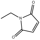 N-Ethylmaleimide,   (NEM)