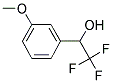 2,2,2-TRIFLUORO-1-(3-METHOXYPHENYL) ETHANOL