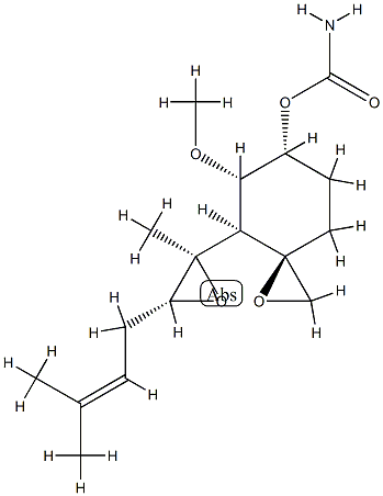 化合物 T29719