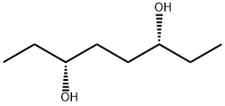 (3R,6R)-3,6-二羟基辛烷