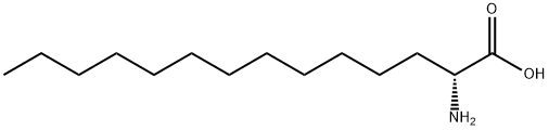 (R)-2-Aminotetradecanoic acid