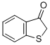 2,3-dihydro-1-benzothiophen-3-one