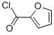 2,6-dimethylcyclohexa-2,5-diene-1,4-dione
