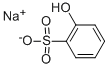 Sodium 2-hydroxybenzenesulfote