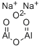 Natriumaluminat