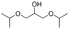 1,3-dipropan-2-yloxypropan-2-ol