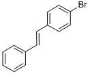 4-溴-反-二苯乙烯