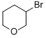 2H-Pyran,3-broMotetrahydro-