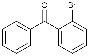 (2-Bromo-phenyl)-phenyl-methanone
