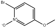 Pyridine,2-bromo-5-methoxy-