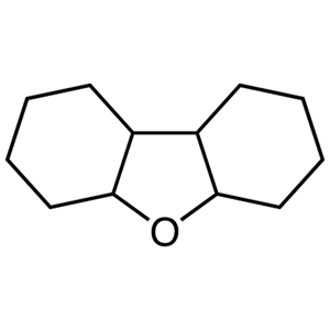 十二氢二苯并呋喃(异构体混合物)