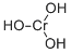dichromium trioxide hydrate
