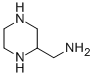 2-氨基甲基哌嗪