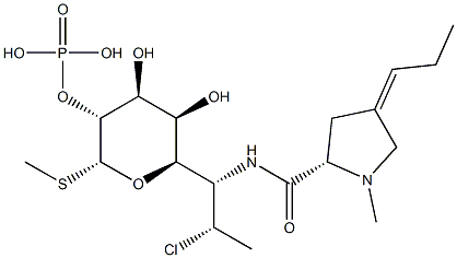 Clindamycin Impurity E