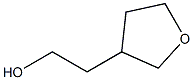 2-(tetrahydro-3-furanyl)ethanol(SALTDATA: FREE)