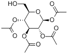 1,2,3,4-四-邻-乙酰基-beta-d-吡喃(型)葡萄糖
