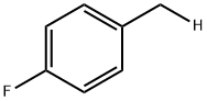 4-Fluorotoluene-α-d1
