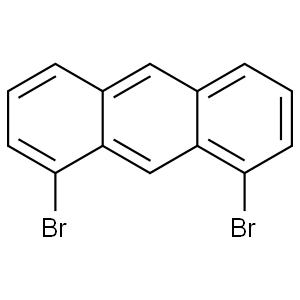 1,8-Bis(diphenylphosphino)anthracene