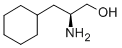 (S)-2-氨基-3-环己基丙-1-醇