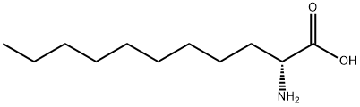 D-2-Aminoundecanoic acid