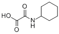 N-CYCLOHEXYL-OXALAMIC ACID