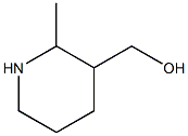 (2-甲基哌啶-3-基)甲醇