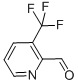 3-(Trifluoromethyl)pyridine-2-carboxaldehyde