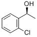 (S)-1-(2-chlorophenyl)ethanol(WXC09851)