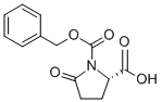 D-天冬氨酸 4-苄酯