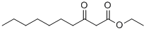 3-羰基癸酸乙酯