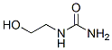 (hydroxyethyl)urea