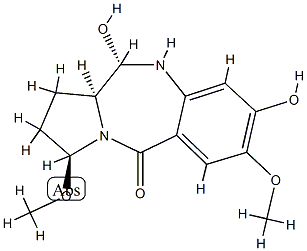 化合物 T26099