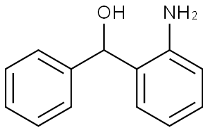 (2-氨基苯基)(苯基)甲醇